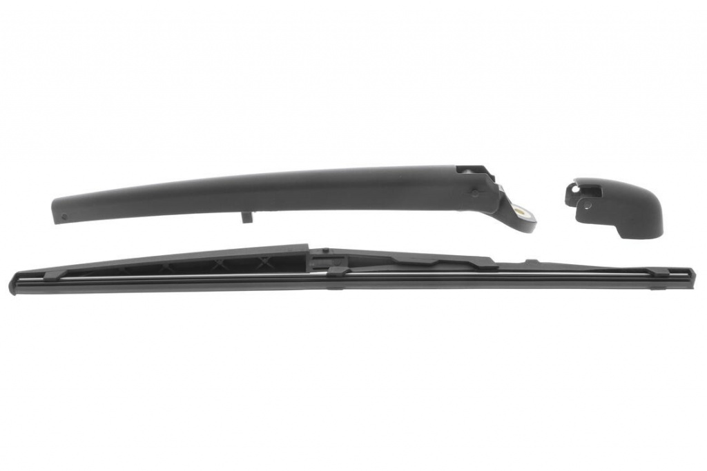 Brat stergator, parbriz LANCIA MUSA (350) (2004 - 2012) VAICO V24-0557 piesa NOUA