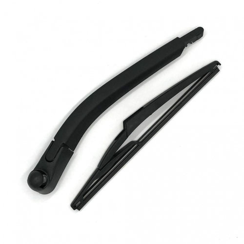 Brat stergator, parbriz MERCEDES B-CLASS (W245) (2005 - 2011) METZGER 2190188 piesa NOUA
