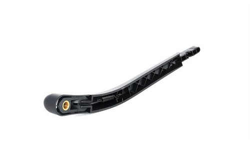 Brat stergator, parbriz MERCEDES B-CLASS (W246, W242) (2011 - 2016) AIC 55324 piesa NOUA