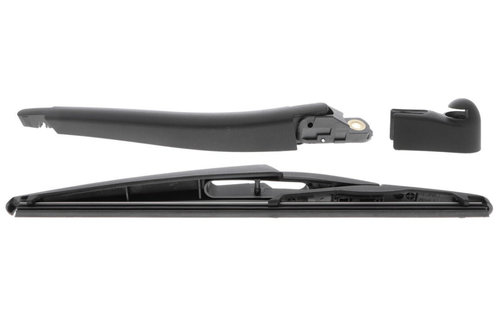 Brat stergator, parbriz MERCEDES B-CLASS (W246, W242) (2011 - 2016) VAICO V30-3031 piesa NOUA