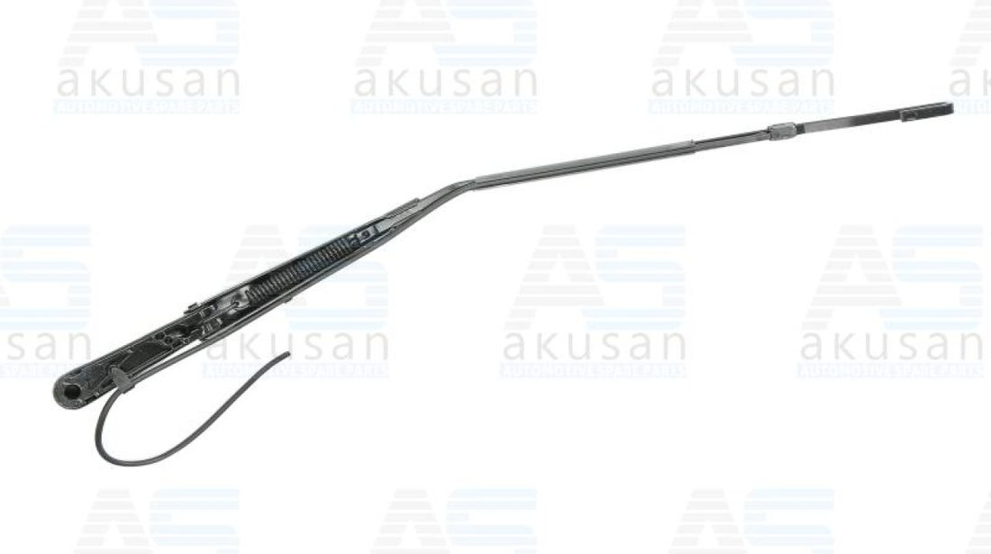 brat stergator parbriz MERCEDES-BENZ SPRINTER 2-t platforma / podwozie 901 902 Producator AKUSAN LCC 3210