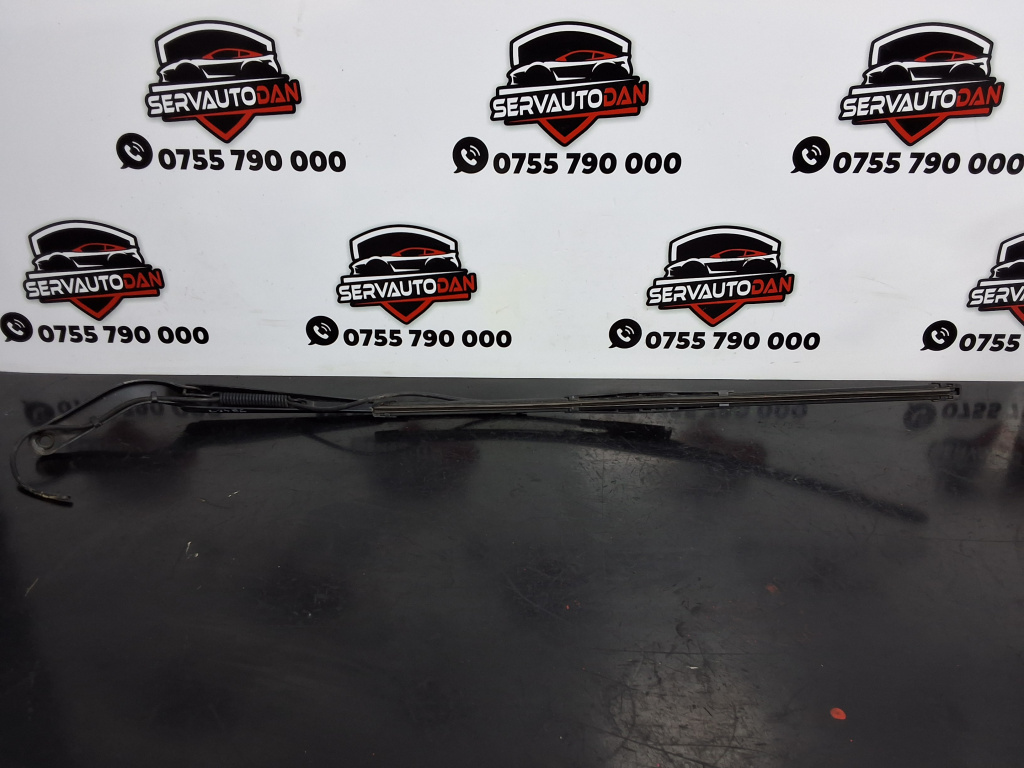Brat stergator parbriz Mercedes-Benz Sprinter (2009->) [906] 2.2 Motorina 2015, A0018205944 / VOLAN STANGA