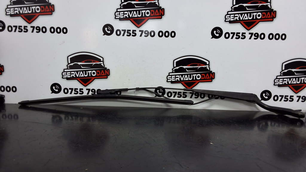 Brat stergator parbriz Mercedes-Benz Sprinter (2009->) [906] 2.2 Motorina 2017, A0018205944