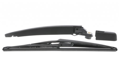 Brat stergator, parbriz MERCEDES E-CLASS T-Model (S212) (2009 - 2016) VAICO V30-3036 piesa NOUA