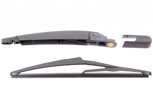 Brat stergator, parbriz MERCEDES GL-CLASS (X164) (2006 - 2012) VAICO V30-3034 piesa NOUA