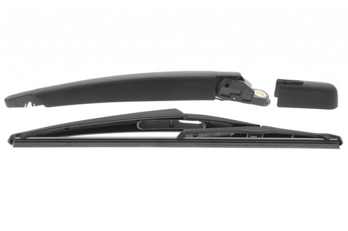 Brat stergator, parbriz MERCEDES M-CLASS (W164) (2005 - 2011) VAICO V30-3033 piesa NOUA