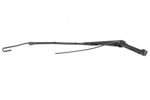 Brat stergator, parbriz MERCEDES SPRINTER 3-t bus (903) (1995 - 2006) VAICO V30-1831 piesa NOUA