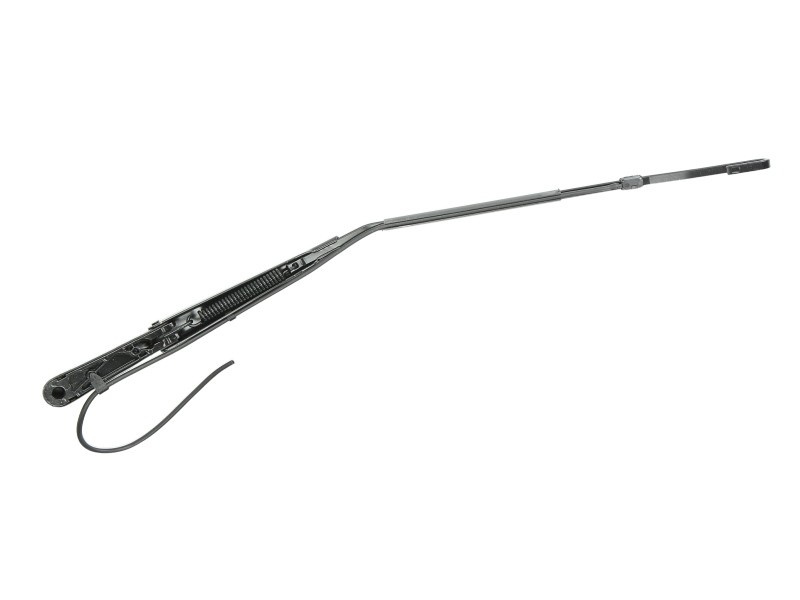 Brat stergator, parbriz MERCEDES SPRINTER 3-t bus (903) (1995 - 2006) METZGER 2190107 piesa NOUA
