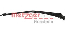 Brat stergator, parbriz MERCEDES SPRINTER 4-t caro...