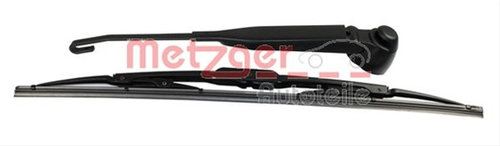 Brat Stergator Parbriz Metzger Audi 2190081