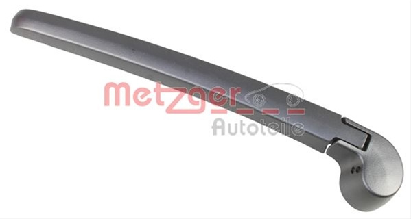 Brat Stergator Parbriz Metzger Audi 2190471