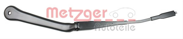 Brat Stergator Parbriz Metzger Bmw 2190487