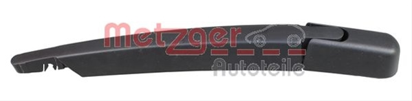 Brat Stergator Parbriz Metzger Citroën 2190134