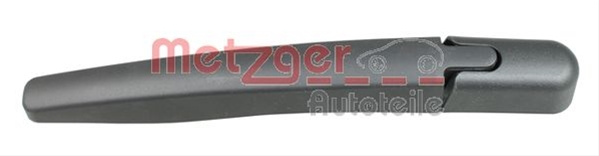 Brat Stergator Parbriz Metzger Ford 2190097