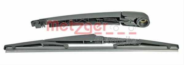 Brat Stergator Parbriz Metzger Hyundai 2190430
