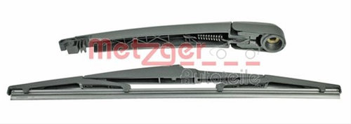 Brat Stergator Parbriz Metzger Hyundai 2190430