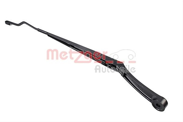 Brat Stergator Parbriz Metzger Hyundai 2190915