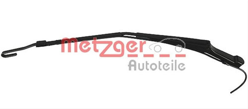 Brat Stergator, Parbriz Metzger Mercedes-Benz 2190106