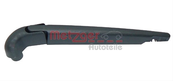 Brat Stergator, Parbriz Metzger Opel 2190018