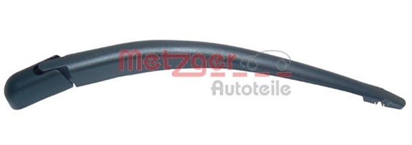 Brat Stergator, Parbriz Metzger Opel 2190019
