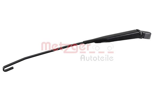 Brat Stergator Parbriz Metzger Porsche 2191015