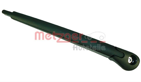 Brat Stergator, Parbriz Metzger Renault 2190167