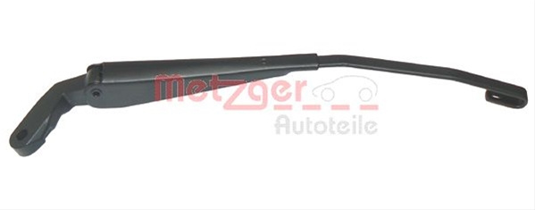 Brat Stergator, Parbriz Metzger Vag 2190004
