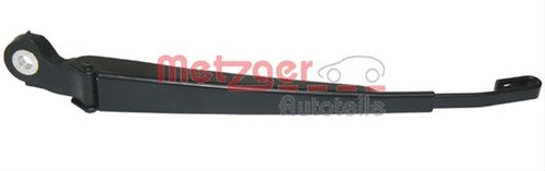 Brat Stergator, Parbriz Metzger Vag 2190028