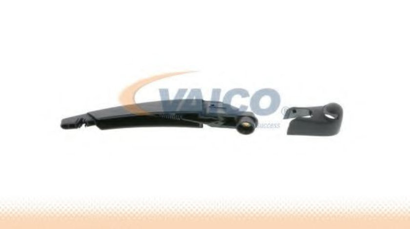 Brat stergator, parbriz MINI MINI COUNTRYMAN (R60) (2010 - 2016) VAICO V20-2615 piesa NOUA