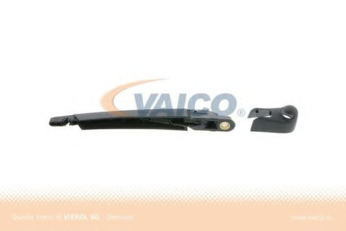 Brat stergator, parbriz MINI MINI (R50, R53) (2001 - 2006) VAICO V20-2617 piesa NOUA
