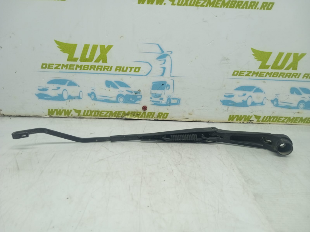 Brat stergator parbriz Mitsubishi Pajero Sport [1996 - 2005] 2.5 D
