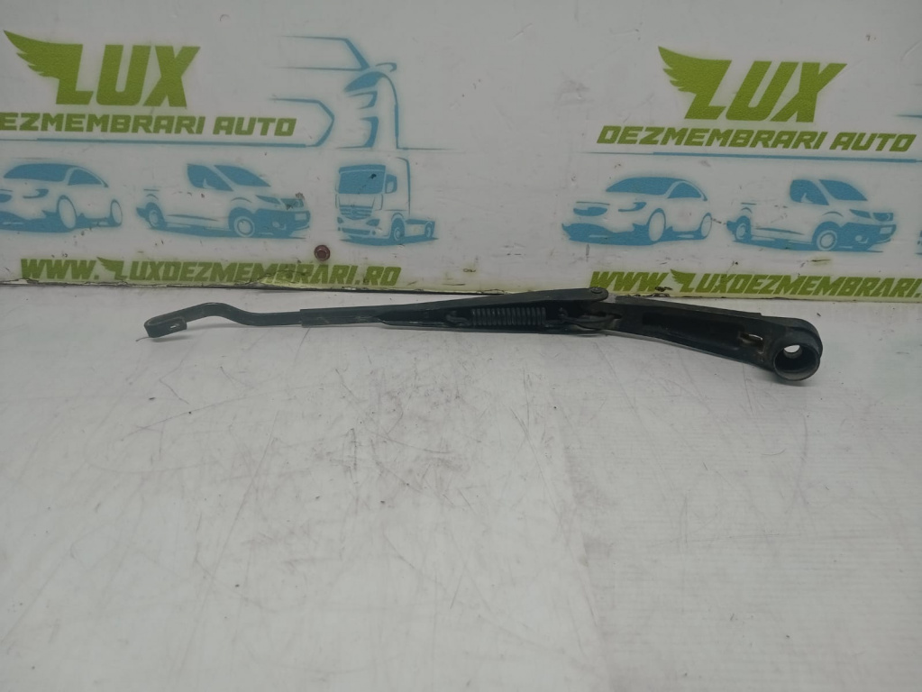 Brat stergator parbriz Mitsubishi Pajero Sport [1996 - 2005] 2.5 D