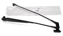 Brat Stergator Parbriz Oe Citroen C1 2005-2015 161...