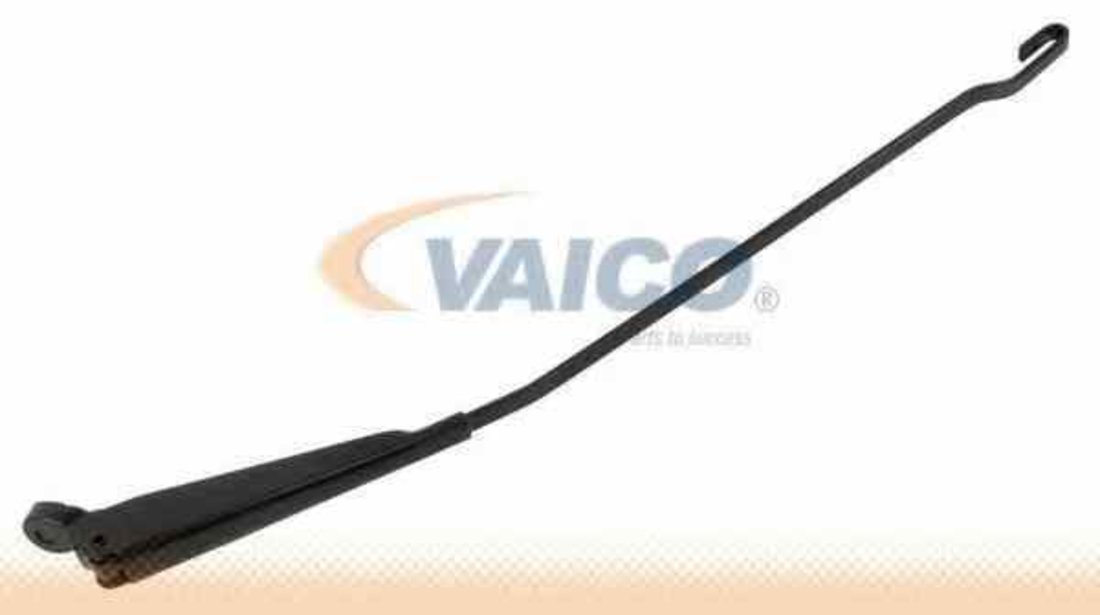 brat stergator parbriz OPEL ASTRA F 56 57 VAICO V40-0857