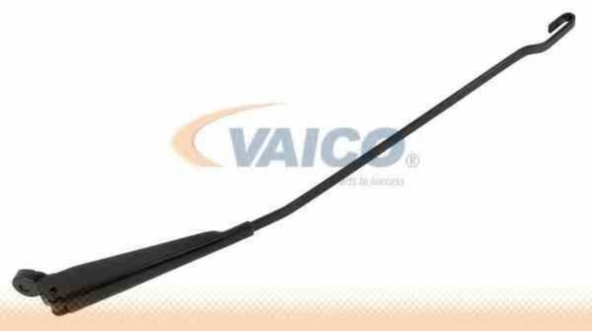 Brat stergator parbriz OPEL ASTRA F 56 57 VAICO V40-0857