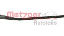 Brat stergator, parbriz OPEL ASTRA F Hatchback (53...