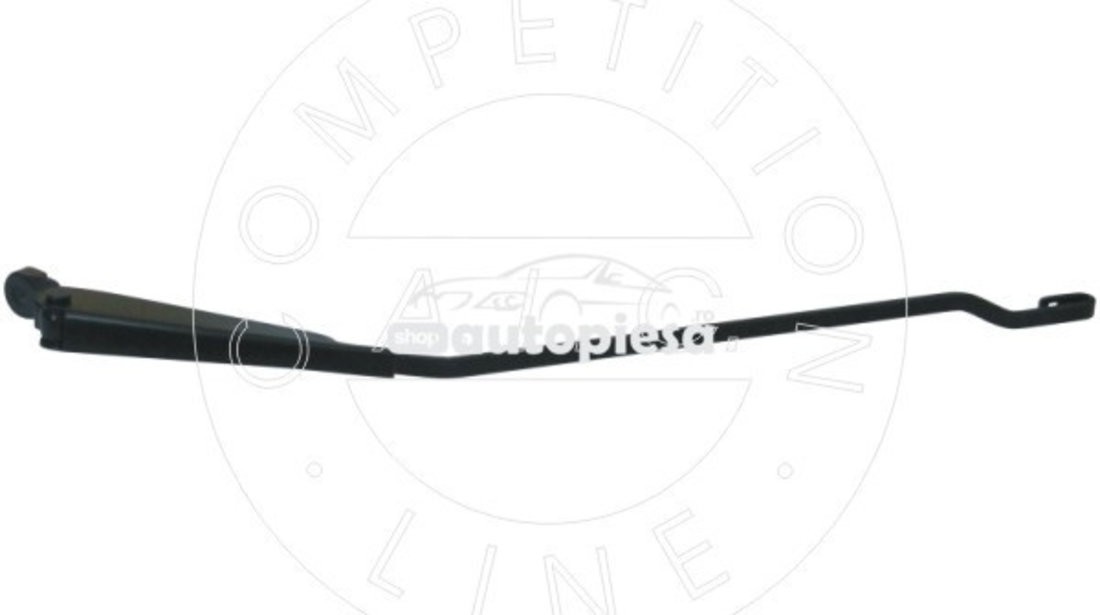 Brat stergator, parbriz OPEL ASTRA F Hatchback (53, 54, 58, 59) (1991 - 1998) AIC 52930 piesa NOUA