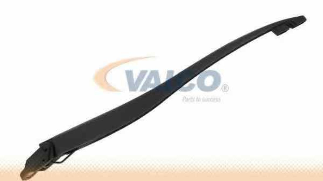 brat stergator parbriz OPEL ASTRA G hatchback F48 F08 VAICO V40-0816