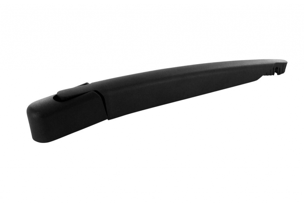 Brat stergator, parbriz OPEL ASTRA H (L48) (2004 - 2016) VAICO V40-1006 piesa NOUA