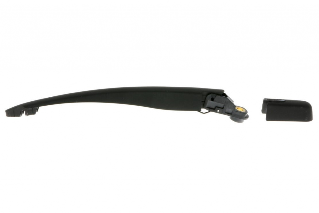 Brat stergator, parbriz OPEL COMBO Combi (2001 - 2016) VAICO V40-0817 piesa NOUA