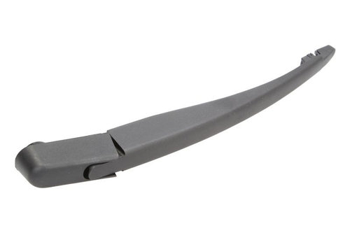 Brat stergator, parbriz OPEL CORSA C (F08, F68) (2000 - 2009) METZGER 2190027 piesa NOUA