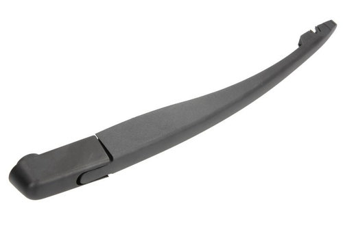 Brat stergator, parbriz OPEL CORSA C (F08, F68) (2000 - 2009) AIC 52387 piesa NOUA