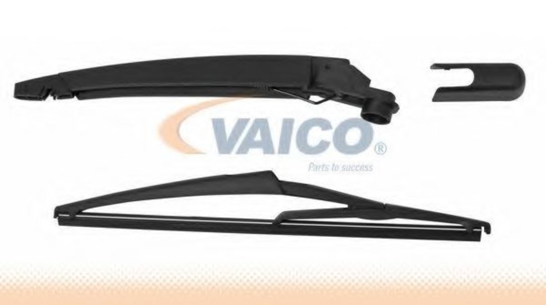 Brat stergator, parbriz OPEL INSIGNIA Combi (2008 - 2016) VAICO V40-4136 piesa NOUA