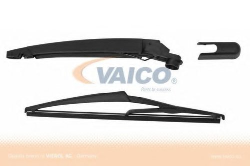Brat stergator, parbriz OPEL INSIGNIA Combi (2008 - 2016) VAICO V40-4136 piesa NOUA