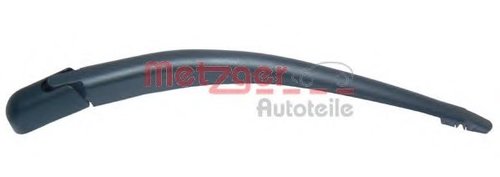 Brat stergator, parbriz OPEL ZAFIRA A (F75) (1999 - 2005) METZGER 2190019 piesa NOUA