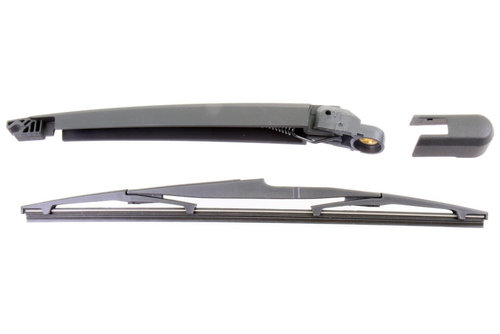 Brat stergator, parbriz OPEL ZAFIRA TOURER C (P12) (2011 - 2016) VAICO V40-1834 piesa NOUA