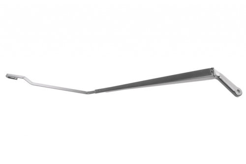 Brat stergator, parbriz PEUGEOT 206 CC (2D) (2000 - 2016) VAICO V42-0351 piesa NOUA