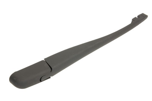 Brat stergator, parbriz PEUGEOT 206 Hatchback (2A/C) (1998 - 2016) AIC 53208 piesa NOUA