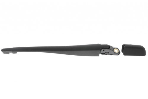 Brat stergator, parbriz PEUGEOT 206 Hatchback (2A/C) (1998 - 2016) VAICO V42-0352 piesa NOUA
