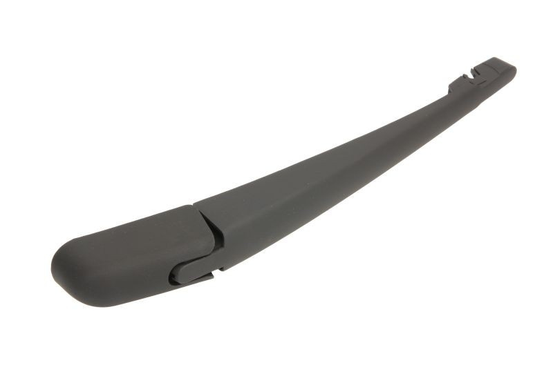 Brat stergator, parbriz PEUGEOT 307 (3A/C) (2000 - 2016) AIC 53224 piesa NOUA
